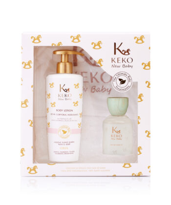 set-regalo-bebe-body-lotion-colonia