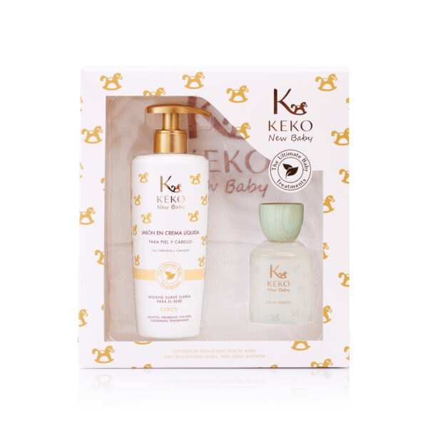 set-regalo-bebe-gel-champu-colonia